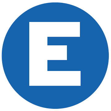 ECONOMA Engineering GmbH