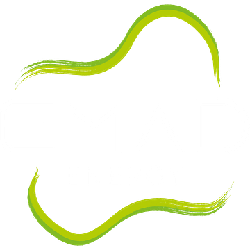 EMAD Energy SA