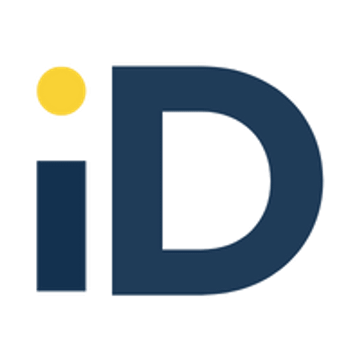 Immo Deutschland