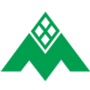 company-logo