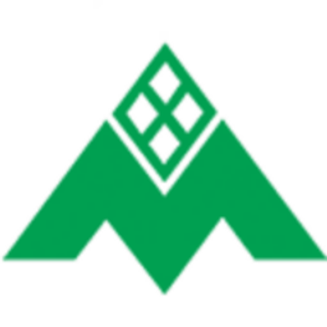 MAHRENHOLZ GmbH & Co. KG