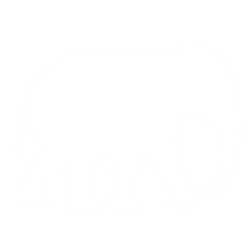 Hotel Elephant