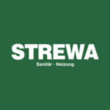 STREWA Gebäudetechnik