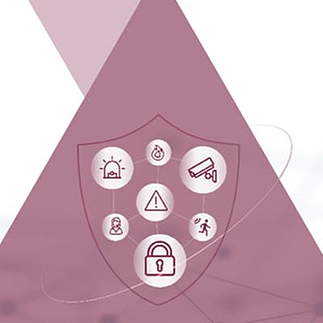 Funkwerk Security Solutions