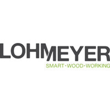 Lohmeyer Iq
