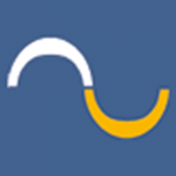 Paulus Technik GmbH & Co.KG