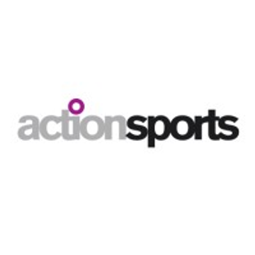 Action Sports Sportartikel GmbH