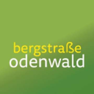 Odenwald Faserplattenwerk
