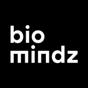 Bio Mindz