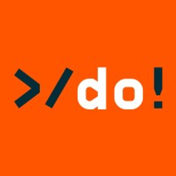 Digitale Offensive GmbH