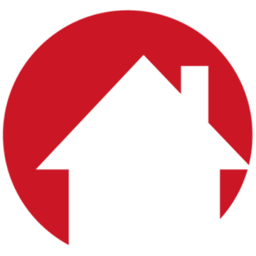 Steil Systemtechnik