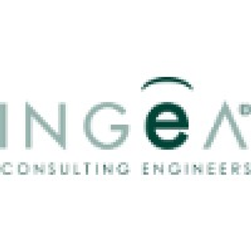 INGEA SA