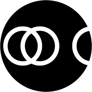 medienimpuls GmbH