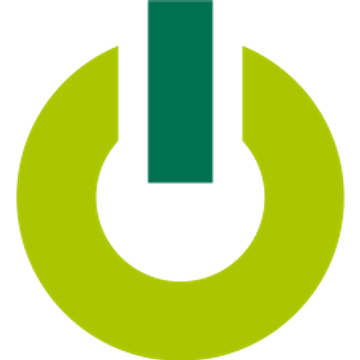 Omikron Systemhaus & Co. KG