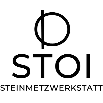 Stoi Stein