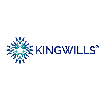 Kingwills Advanced Materials