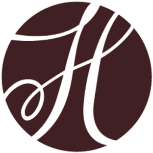 company-logo