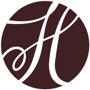 Heilemann Confiserie