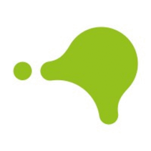 company-logo