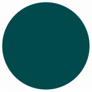 San-Solution