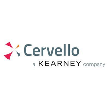 Cervello Global Corporation