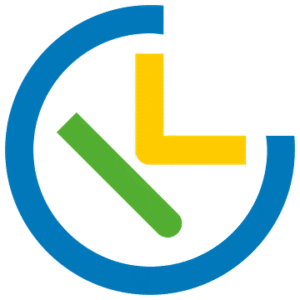 company-logo