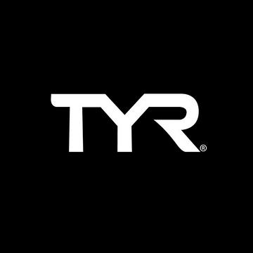 Tyr Solutions SA