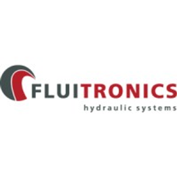 Fluitronics