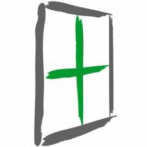 company-logo