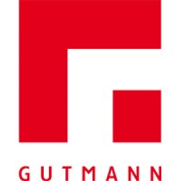 Gutmann GbR