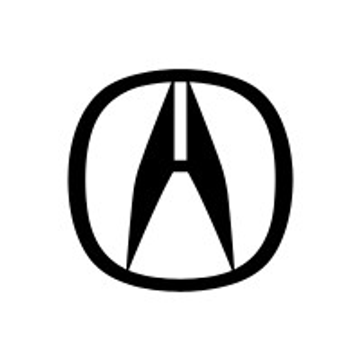 Acura -Klinik