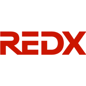 Red'X