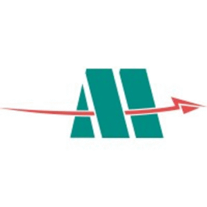 company-logo