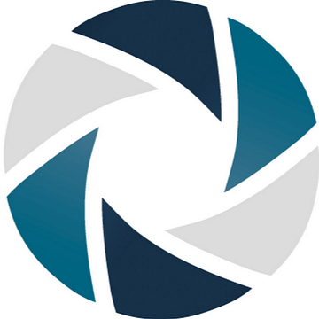 visuSolution