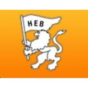 HEB Hydraulik-Elementebau