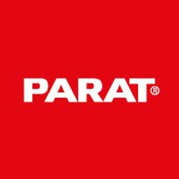 PARAT Projektmanagement und Informationssysteme