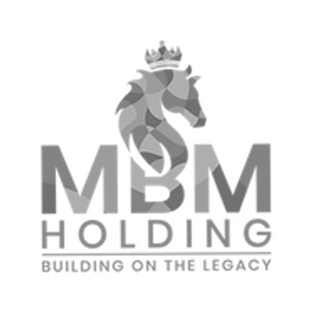 MBM Holding