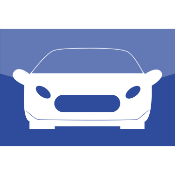 Auto-Werkstatt Nico Schröter