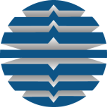 ARGUS SECURITY & SERVICE