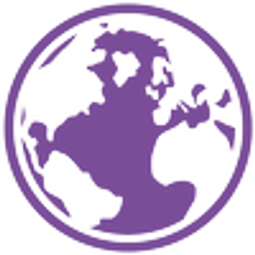Terra Connect GmbH