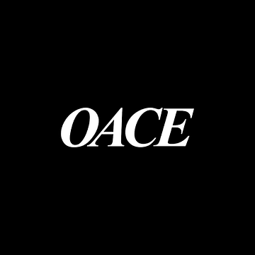 OACE Exclusive