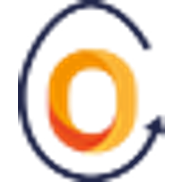 ovopack GmbH