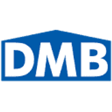 MieterVerein Memmingen u.Umg. e.V.