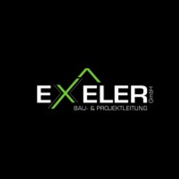 Bpl Exeler