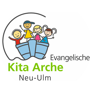 Kita Arche Calimero Kaltbrunn SG