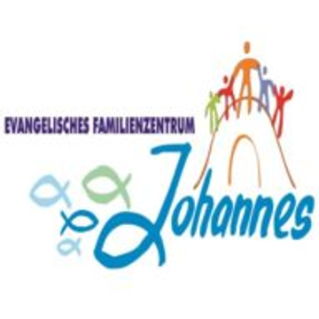 Kita Johannes Rellingen