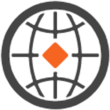Ferkinghoff International & Co. KG