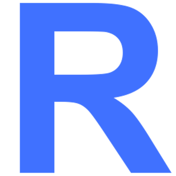 Rahmsdorf