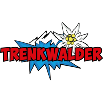 Trenkwalder Personal Service Agentur
