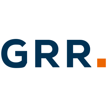 GRR GARBE Retail